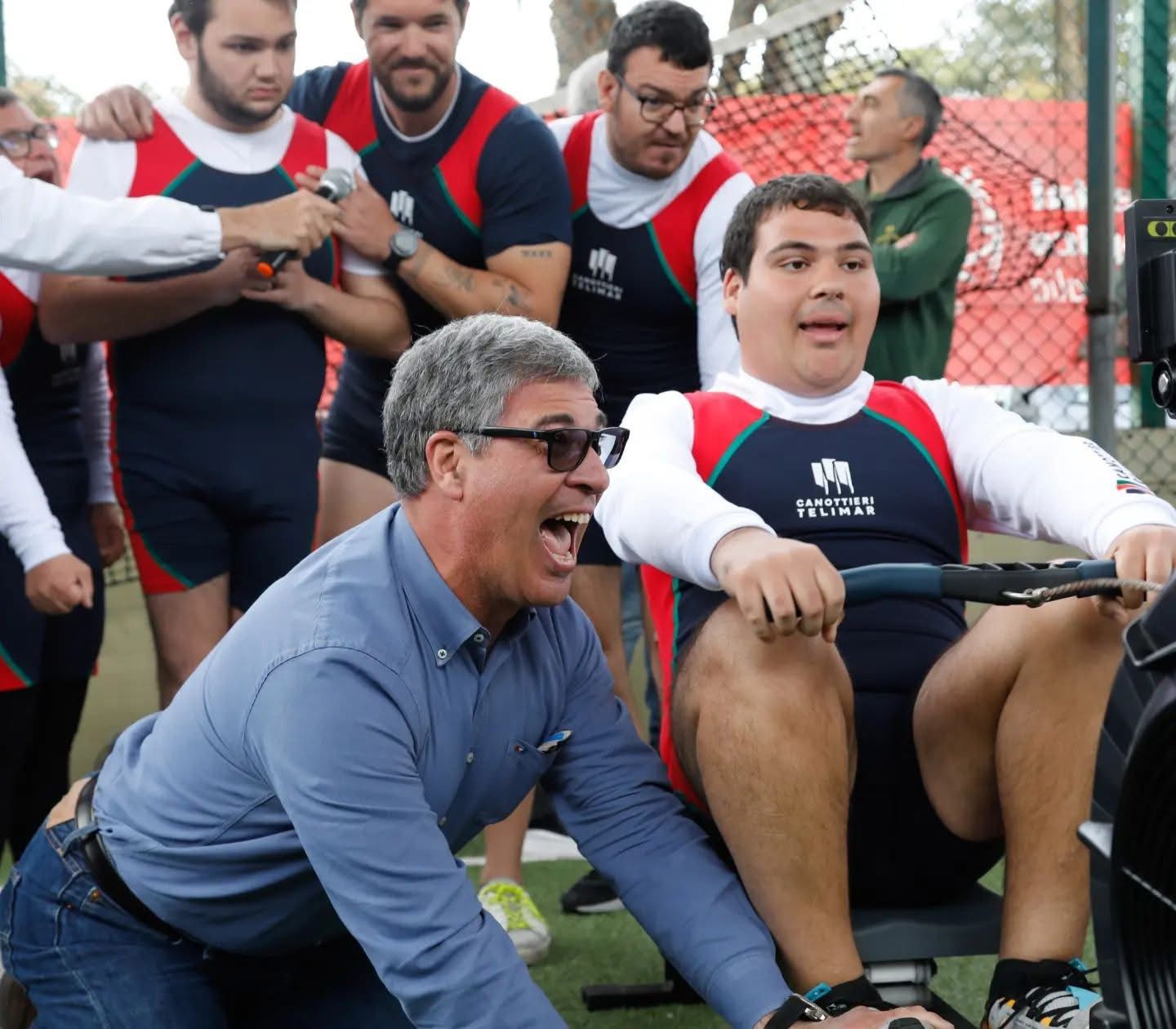 FOTO PER PAGINA SPORT PARALIMPICO