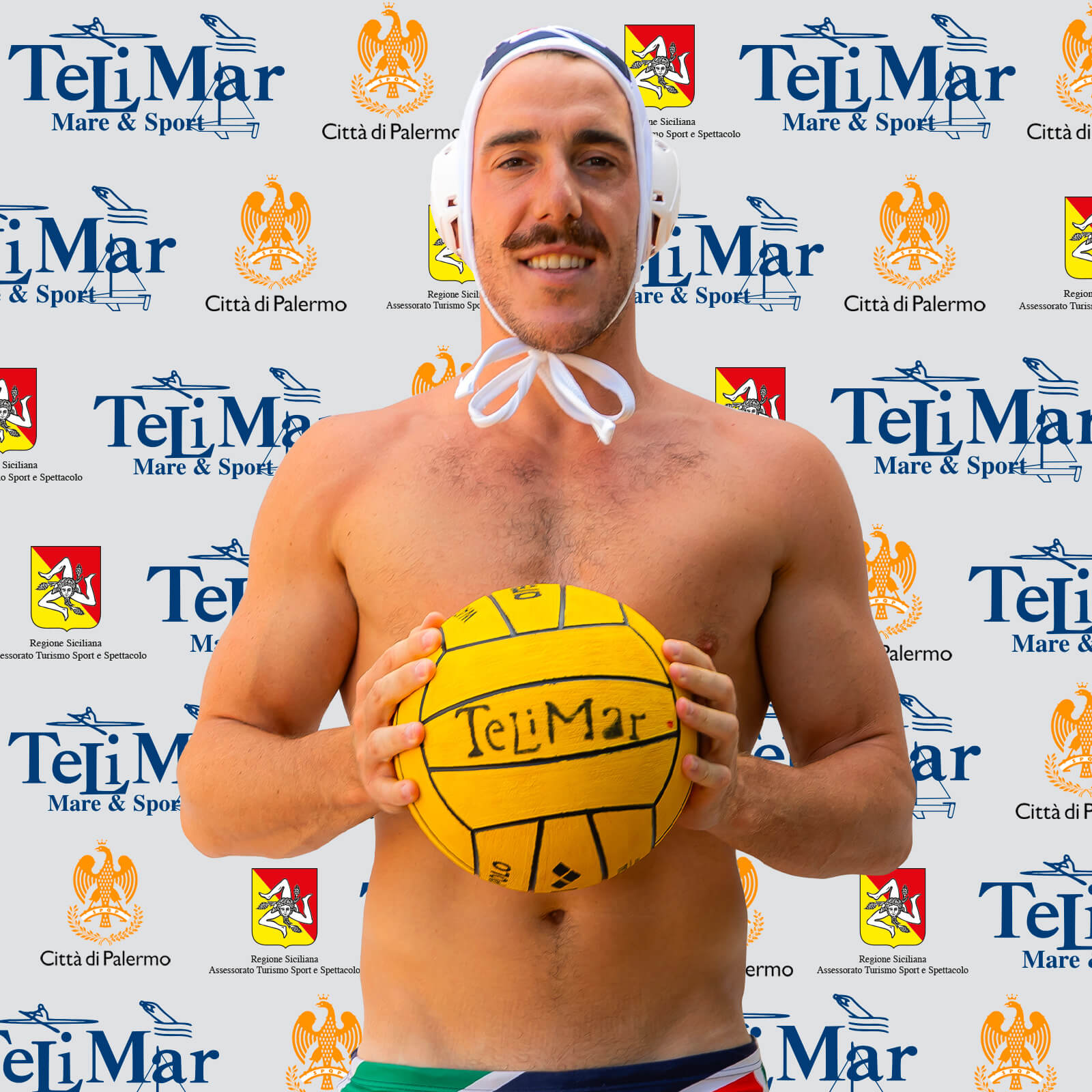 11-Riccardo-LoDico-TeLiMar-Palermo