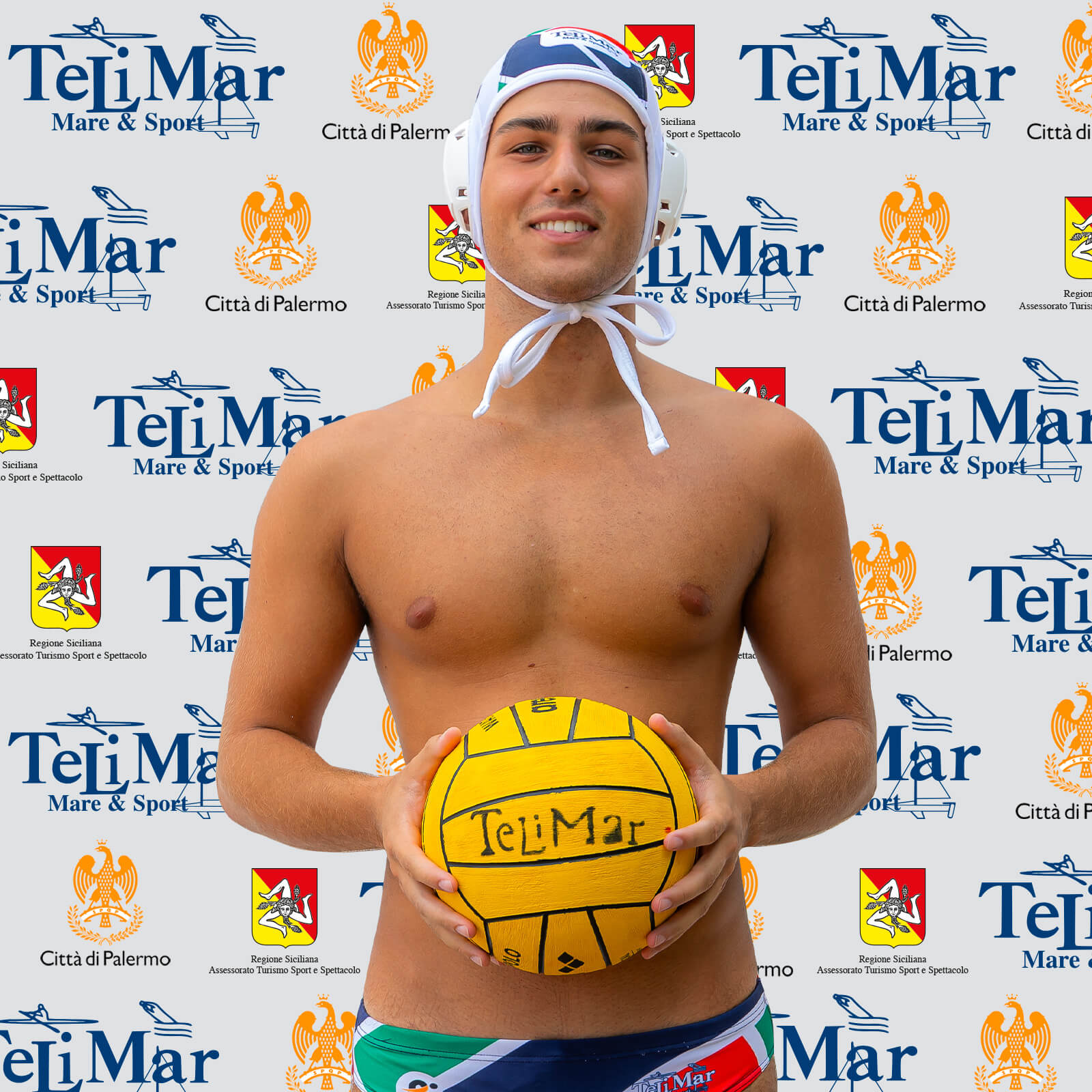 12-Luca-Modica-TeLiMar-Palermo