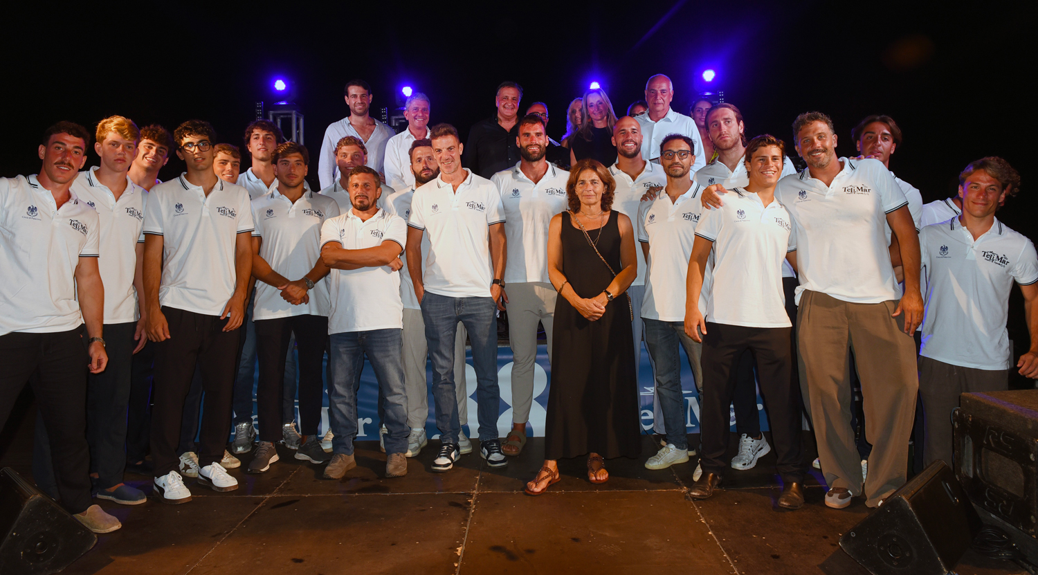 DSC_4321