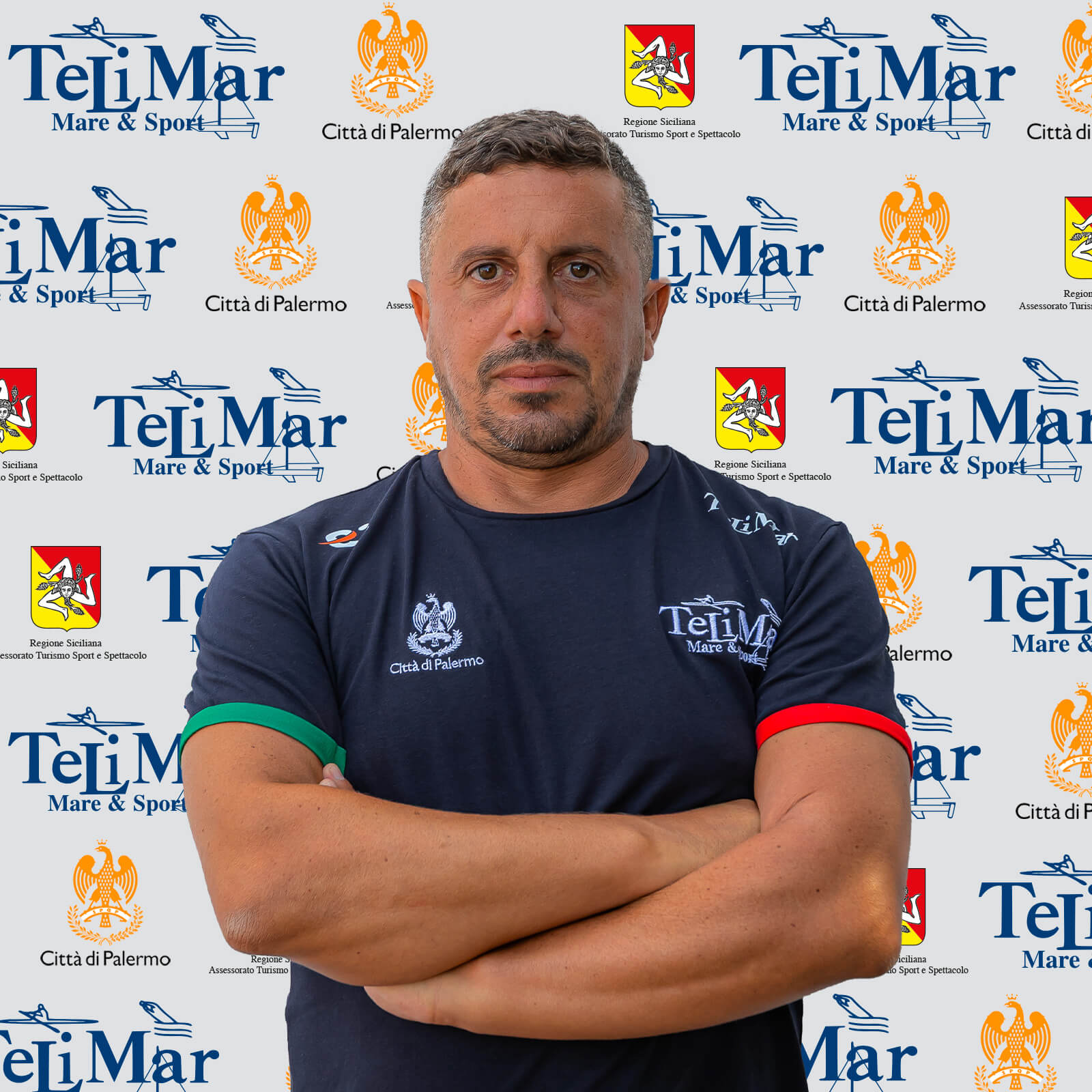 Ivano-Quartuccio-Allenatore-TeLiMar-Palermo