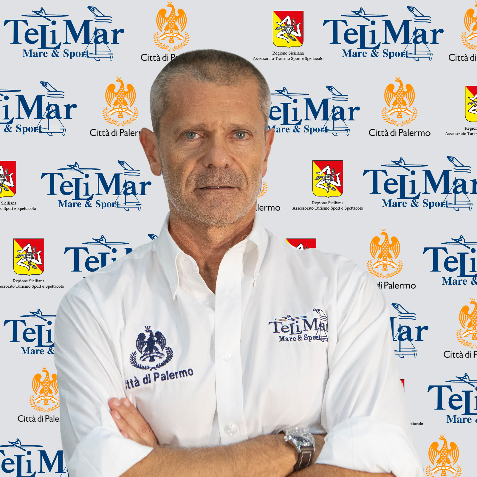 Lino-Mesi-Direttore_Sportivo-TeLiMar-Palermo