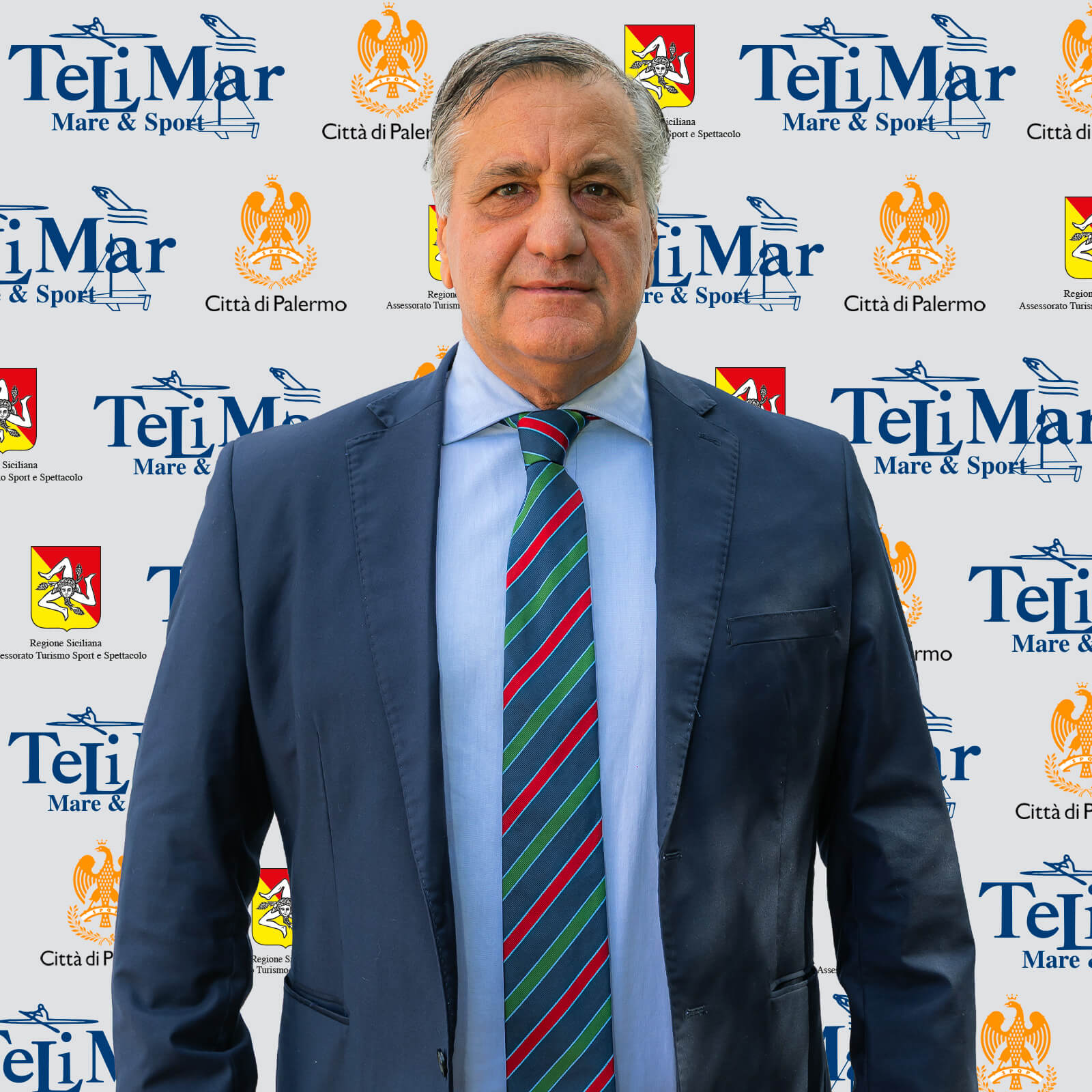 Marcello-Giliberti-Presidente-TeLiMar-Palermo