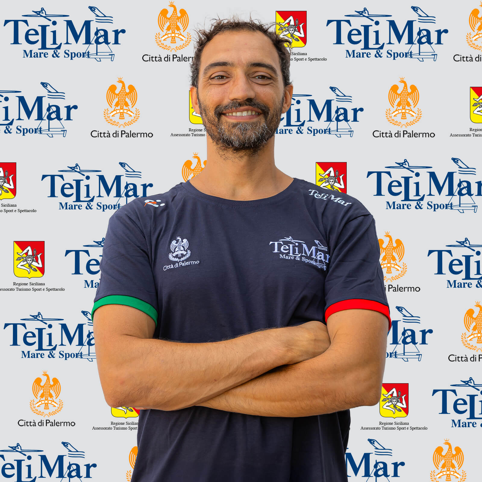 Mauro-Bisconti-Preparatore-atletico